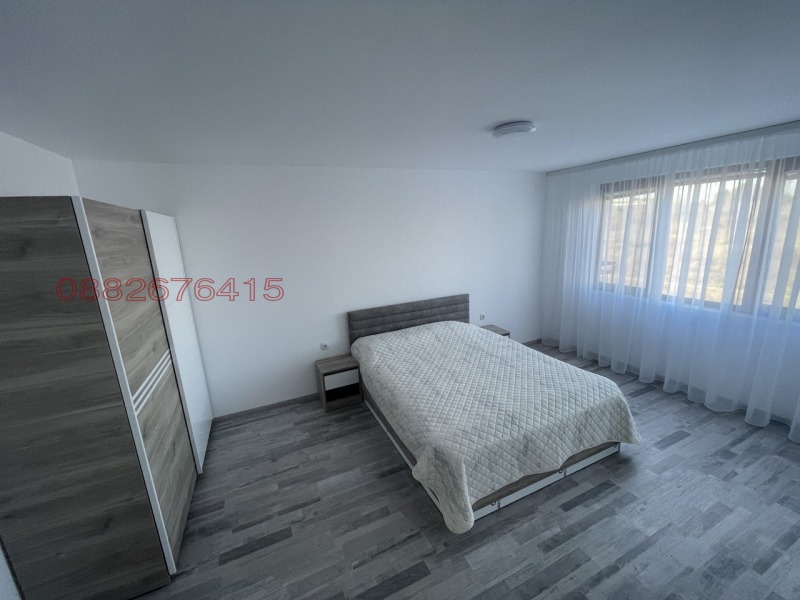 Продава 2-СТАЕН, с. Равда, област Бургас, снимка 2 - Апартаменти - 52781617