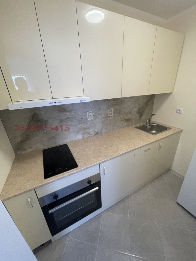 Продава 2-СТАЕН, с. Равда, област Бургас, снимка 4 - Апартаменти - 52781617