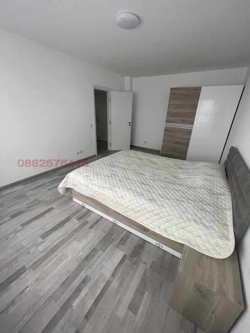 Продава 2-СТАЕН, с. Равда, област Бургас, снимка 12 - Апартаменти - 52781617