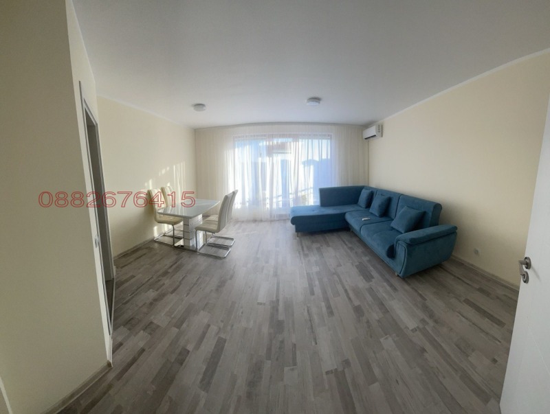 Продава 2-СТАЕН, с. Равда, област Бургас, снимка 9 - Апартаменти - 52781617