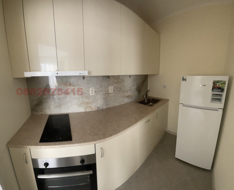 Продава 2-СТАЕН, с. Равда, област Бургас, снимка 7 - Апартаменти - 52781617