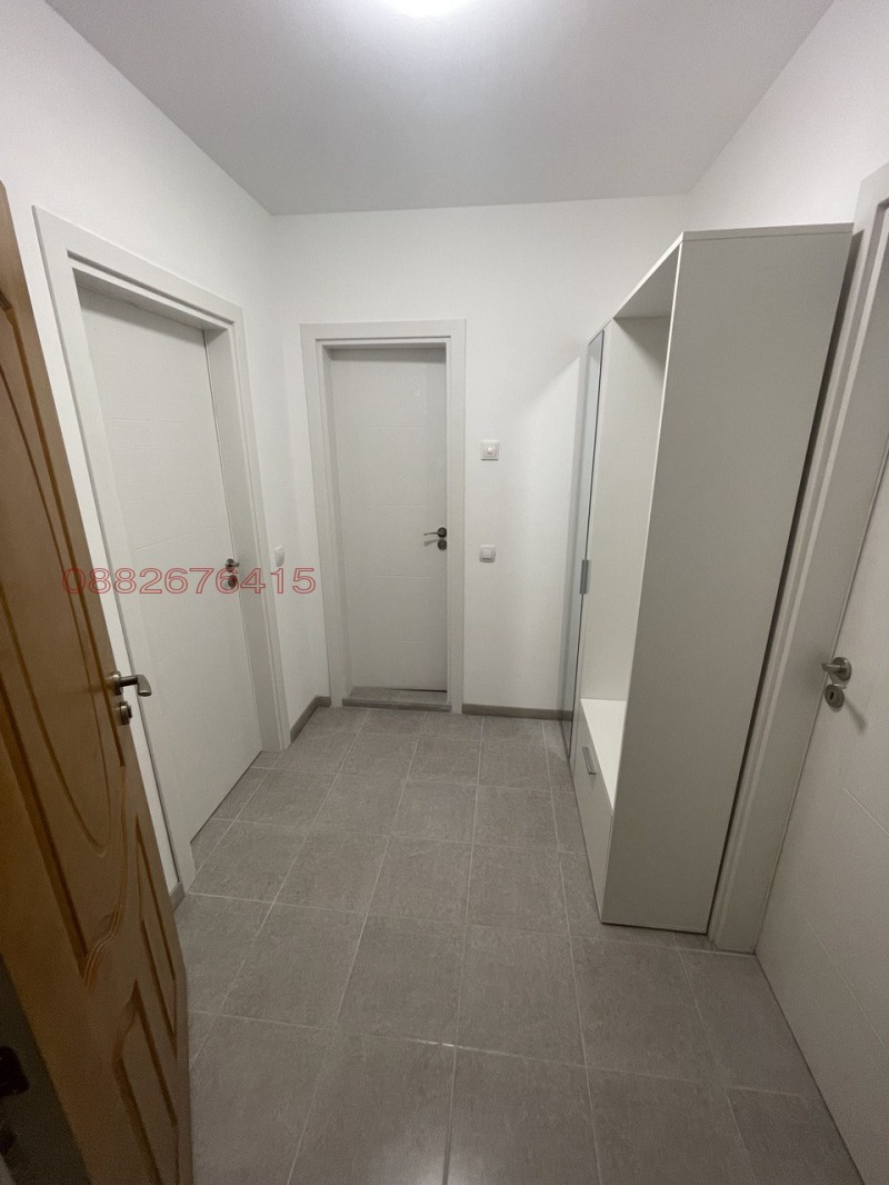 Продава 2-СТАЕН, с. Равда, област Бургас, снимка 13 - Апартаменти - 52781617