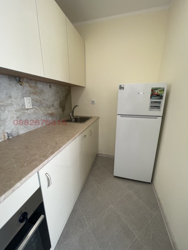 Продава 2-СТАЕН, с. Равда, област Бургас, снимка 8 - Апартаменти - 52781617