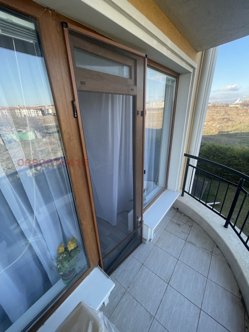 Продава 2-СТАЕН, с. Равда, област Бургас, снимка 5 - Апартаменти - 52781617