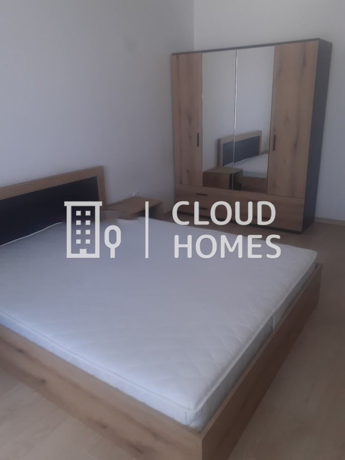 Na prodej  1 ložnice Sofia , Manastirski livadi , 72 m2 | 65686575 - obraz [12]