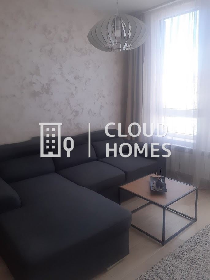 Na prodej  1 ložnice Sofia , Manastirski livadi , 72 m2 | 65686575 - obraz [5]