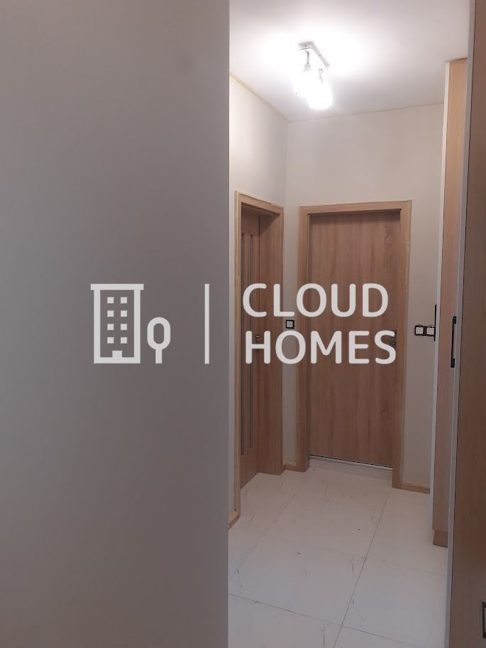 Na prodej  1 ložnice Sofia , Manastirski livadi , 72 m2 | 65686575 - obraz [8]
