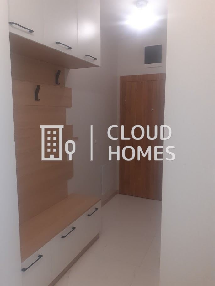 Na prodej  1 ložnice Sofia , Manastirski livadi , 72 m2 | 65686575 - obraz [6]