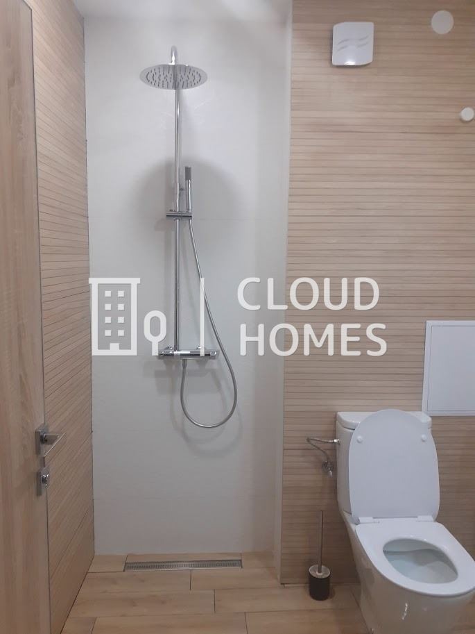 Na prodej  1 ložnice Sofia , Manastirski livadi , 72 m2 | 65686575 - obraz [10]