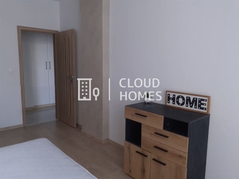 Na prodej  1 ložnice Sofia , Manastirski livadi , 72 m2 | 65686575 - obraz [13]