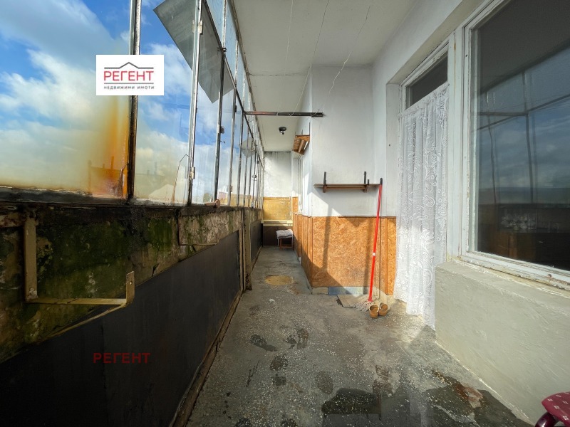 Продава  2-стаен град Габрово , Русевци , 67 кв.м | 73847325 - изображение [9]