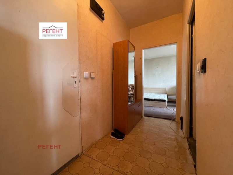 Продава  2-стаен град Габрово , Русевци , 67 кв.м | 73847325 - изображение [2]