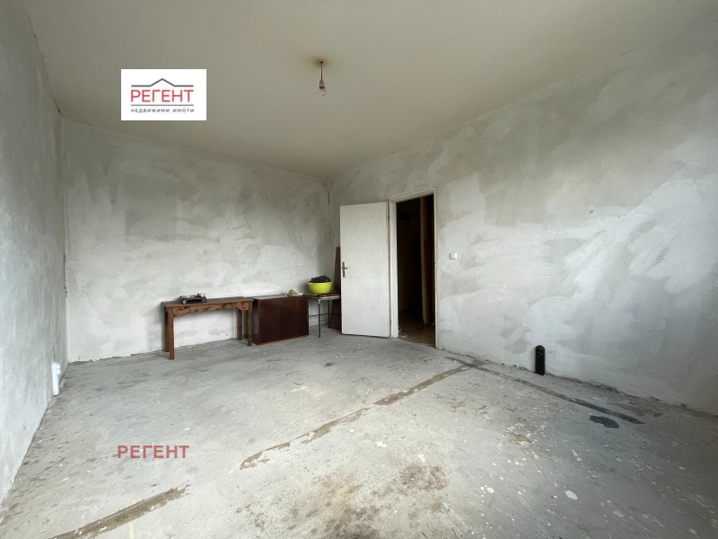 Продава  2-стаен град Габрово , Русевци , 67 кв.м | 73847325 - изображение [4]