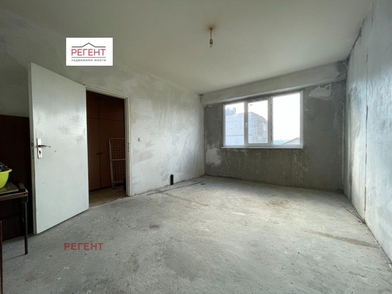 Продава  2-стаен град Габрово , Русевци , 67 кв.м | 73847325 - изображение [5]