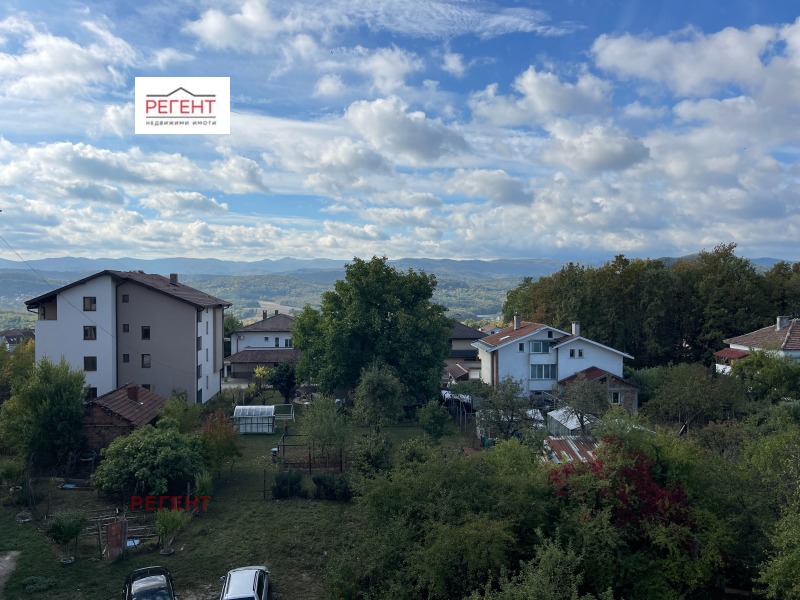 Продава  2-стаен град Габрово , Русевци , 67 кв.м | 73847325 - изображение [6]