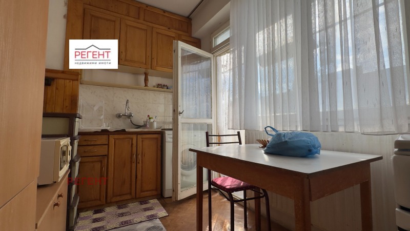 Продава  2-стаен град Габрово , Русевци , 67 кв.м | 73847325 - изображение [3]