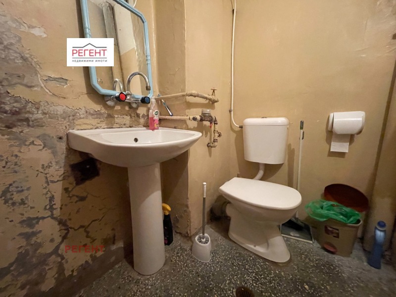 Продава  2-стаен град Габрово , Русевци , 67 кв.м | 73847325 - изображение [7]