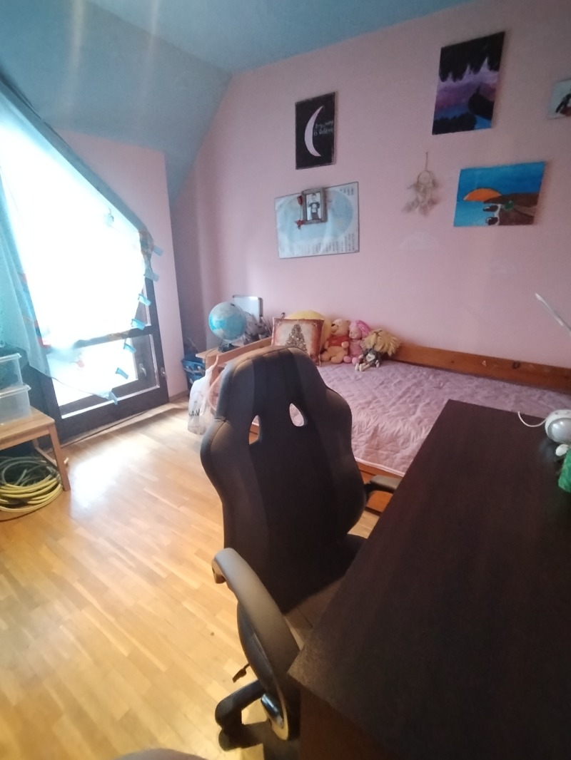 Te koop  1 slaapkamer Sofia , Reduta , 79 m² | 84065702 - afbeelding [9]