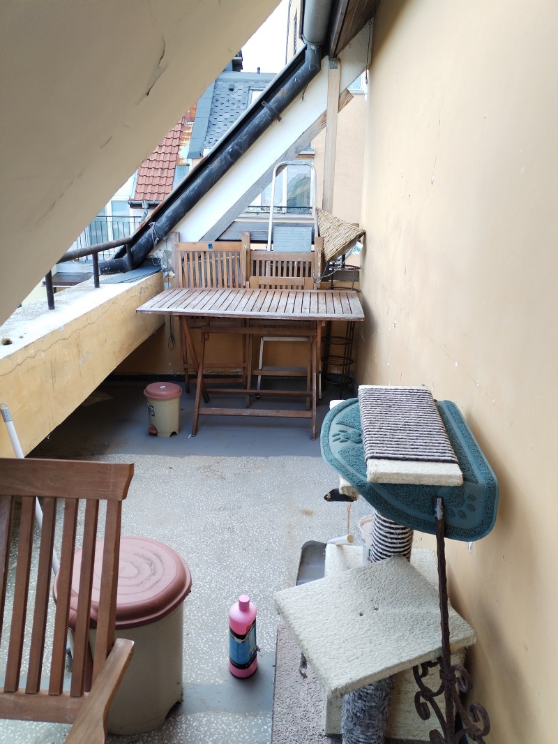 Te koop  1 slaapkamer Sofia , Reduta , 79 m² | 84065702 - afbeelding [13]