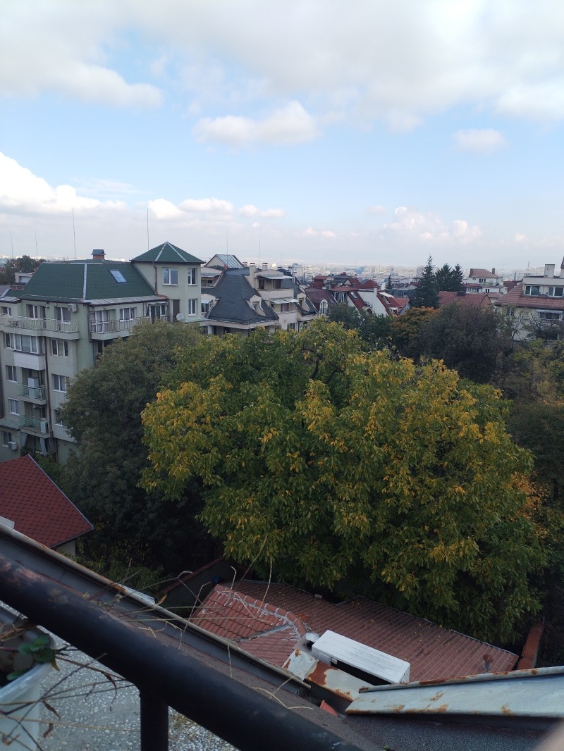 Te koop  1 slaapkamer Sofia , Reduta , 79 m² | 84065702 - afbeelding [11]