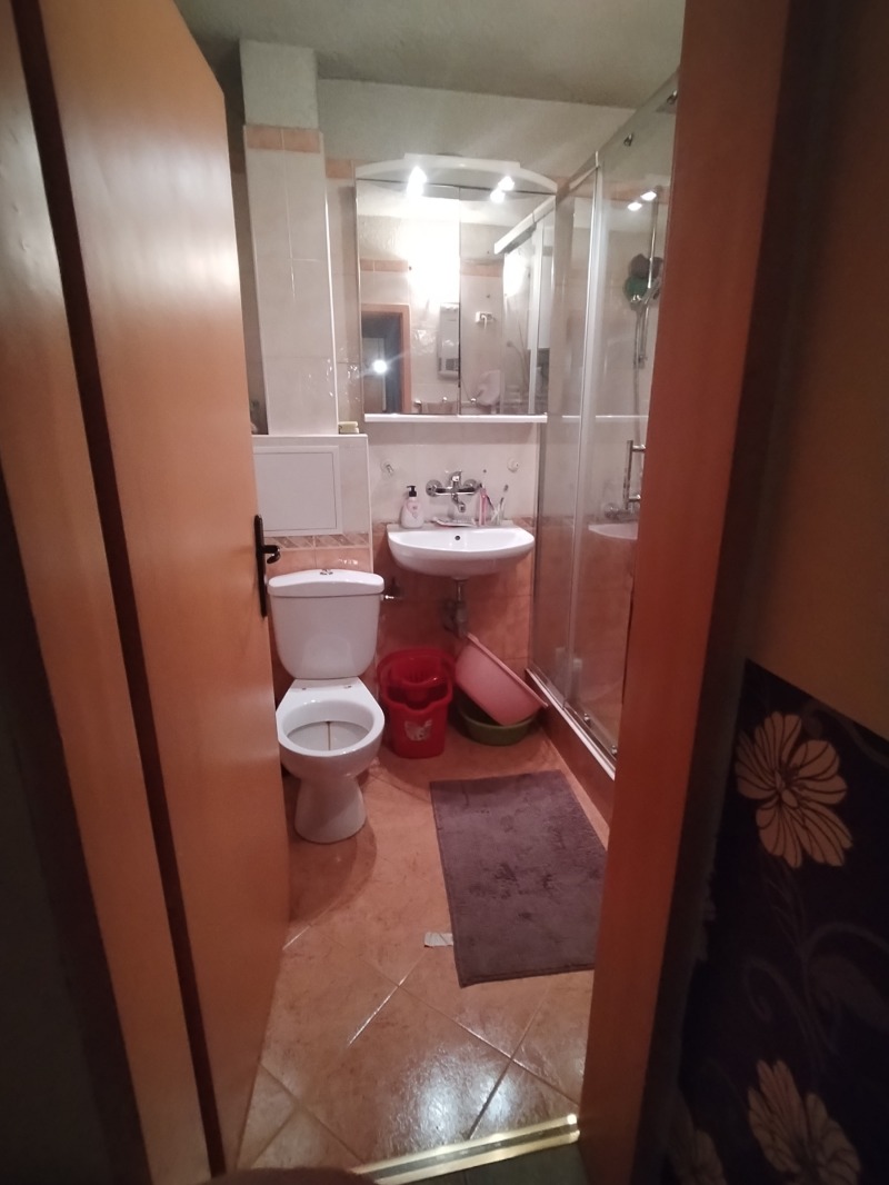 Te koop  1 slaapkamer Sofia , Reduta , 79 m² | 84065702 - afbeelding [7]