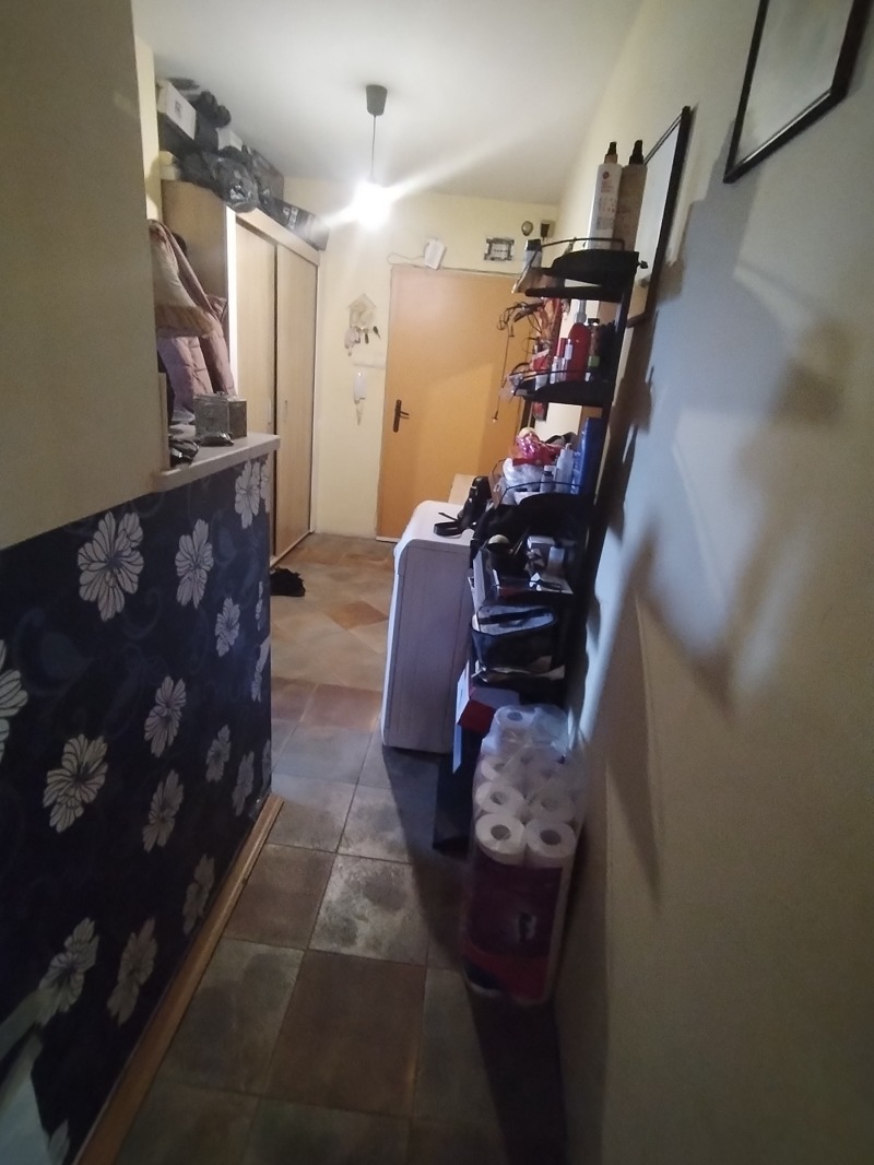Te koop  1 slaapkamer Sofia , Reduta , 79 m² | 84065702 - afbeelding [3]