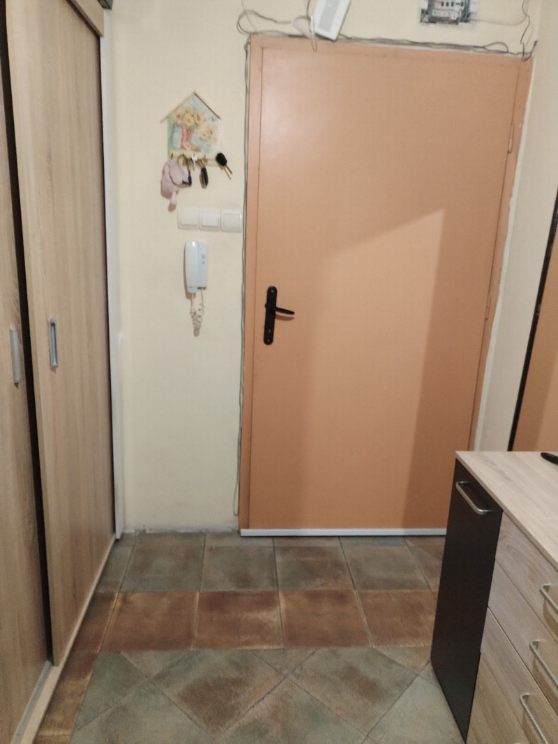 Te koop  1 slaapkamer Sofia , Reduta , 79 m² | 84065702 - afbeelding [6]