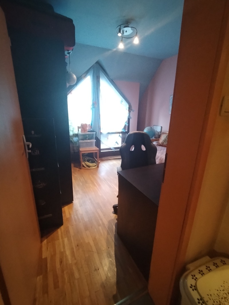 Te koop  1 slaapkamer Sofia , Reduta , 79 m² | 84065702 - afbeelding [10]