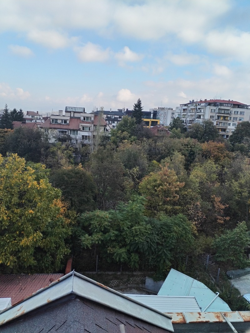 Te koop  1 slaapkamer Sofia , Reduta , 79 m² | 84065702 - afbeelding [12]
