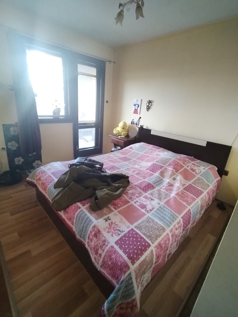 Te koop  1 slaapkamer Sofia , Reduta , 79 m² | 84065702 - afbeelding [2]