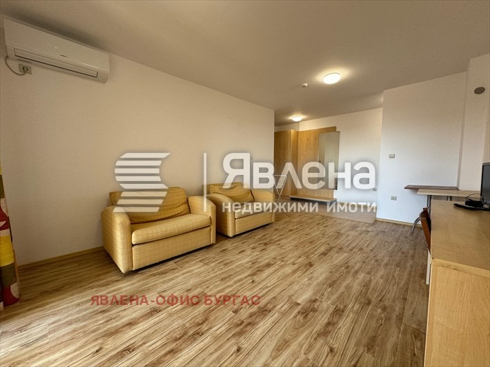 Продава 2-СТАЕН, с. Кошарица, област Бургас, снимка 9 - Апартаменти - 54139979