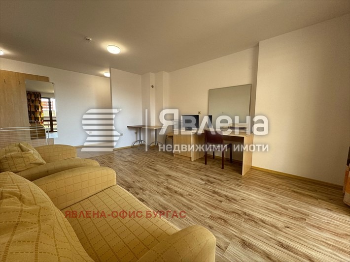 Продава 2-СТАЕН, с. Кошарица, област Бургас, снимка 2 - Апартаменти - 54139979