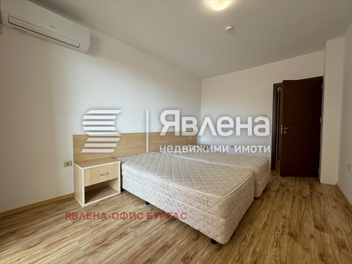 Продава 2-СТАЕН, с. Кошарица, област Бургас, снимка 6 - Апартаменти - 54139979