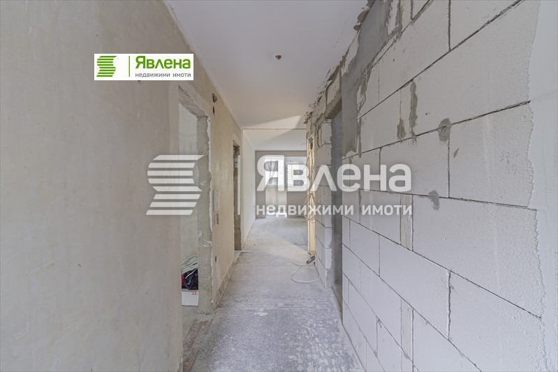 Продава 3-СТАЕН, гр. София, Лагера, снимка 12 - Aпартаменти - 47711125