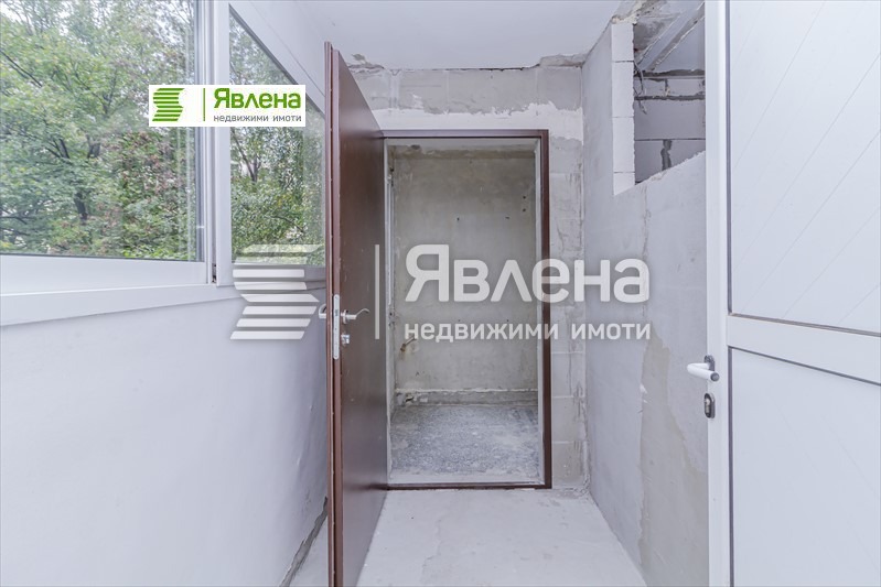 Продава 3-СТАЕН, гр. София, Лагера, снимка 13 - Aпартаменти - 47711125