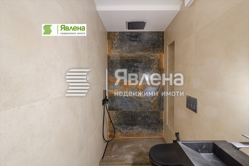 Продава 3-СТАЕН, гр. София, Лагера, снимка 10 - Aпартаменти - 47711125