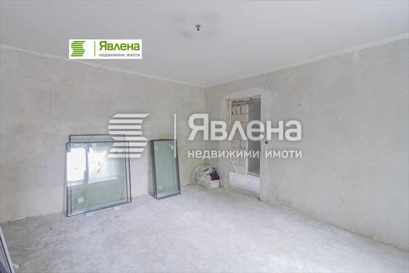 Продава 3-СТАЕН, гр. София, Лагера, снимка 7 - Aпартаменти - 47711125