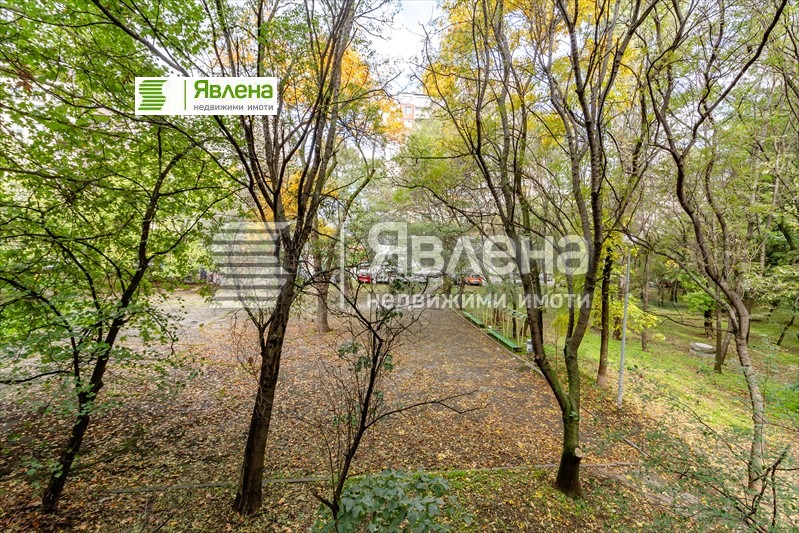 Продава 3-СТАЕН, гр. София, Лагера, снимка 14 - Aпартаменти - 47711125