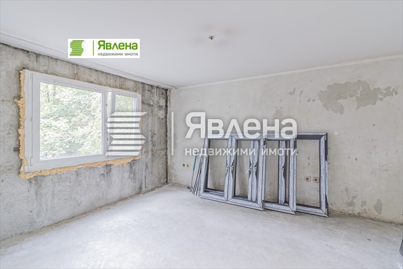 Продава 3-СТАЕН, гр. София, Лагера, снимка 6 - Aпартаменти - 47711125