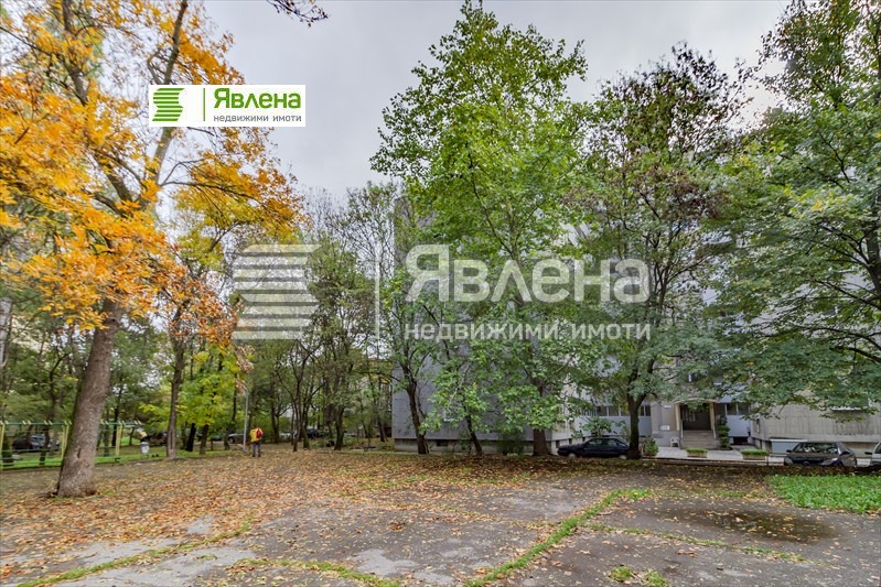 Продава 3-СТАЕН, гр. София, Лагера, снимка 1 - Aпартаменти - 47711125