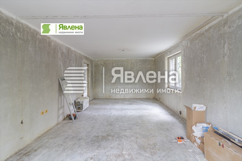 Продава 3-СТАЕН, гр. София, Лагера, снимка 2 - Aпартаменти - 47711125