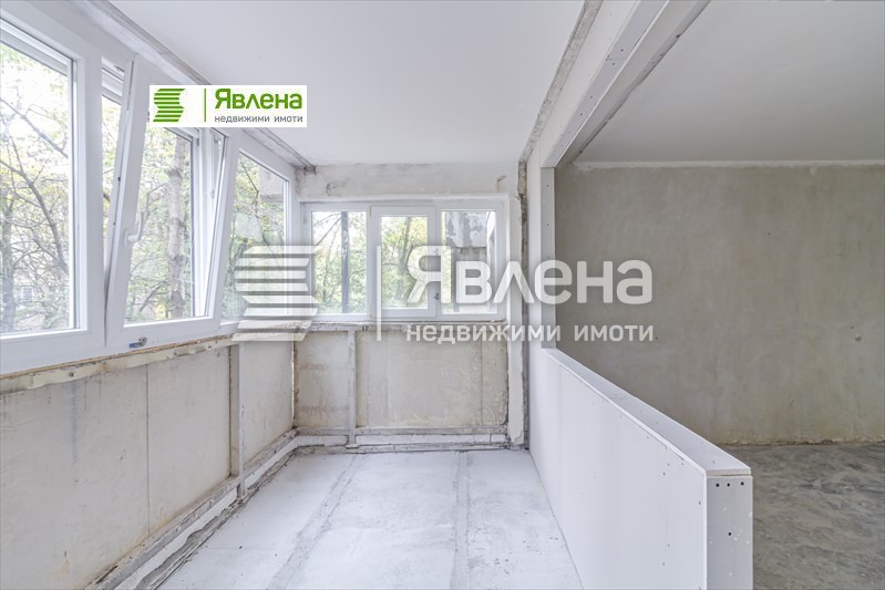 Продава 3-СТАЕН, гр. София, Лагера, снимка 11 - Aпартаменти - 47711125