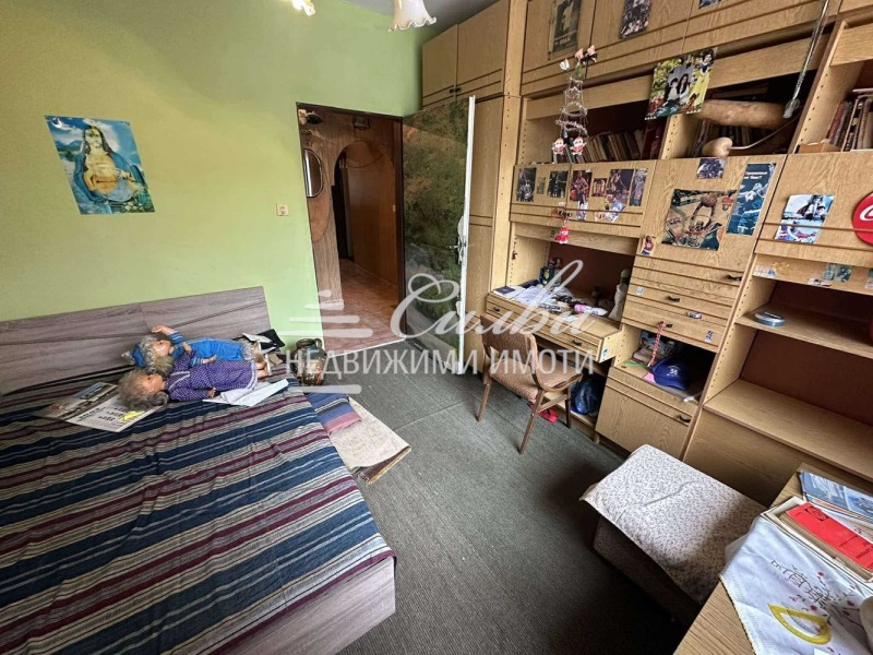 À venda  2 quartos Targovichtche , Zapad 2 , 84 m² | 57338288 - imagem [4]