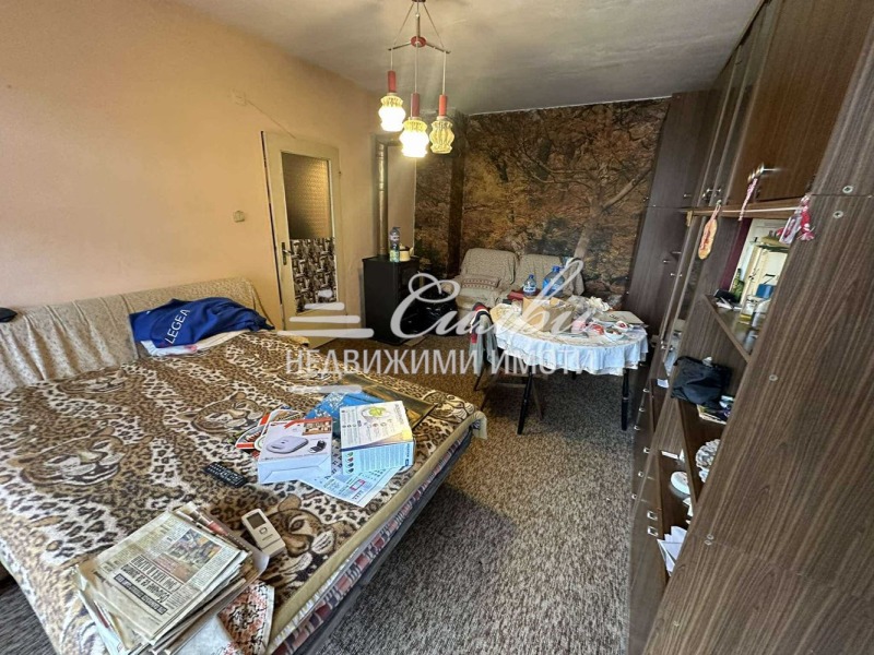 À venda  2 quartos Targovichtche , Zapad 2 , 84 m² | 57338288 - imagem [2]