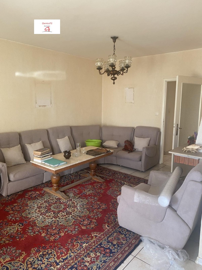 Продава  3-стаен град София , Белите брези , 93 кв.м | 22775734 - изображение [13]