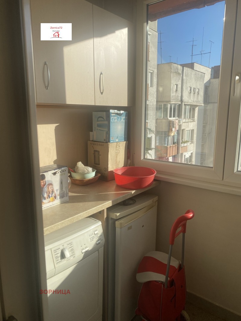 Продава  3-стаен град София , Белите брези , 93 кв.м | 22775734 - изображение [14]