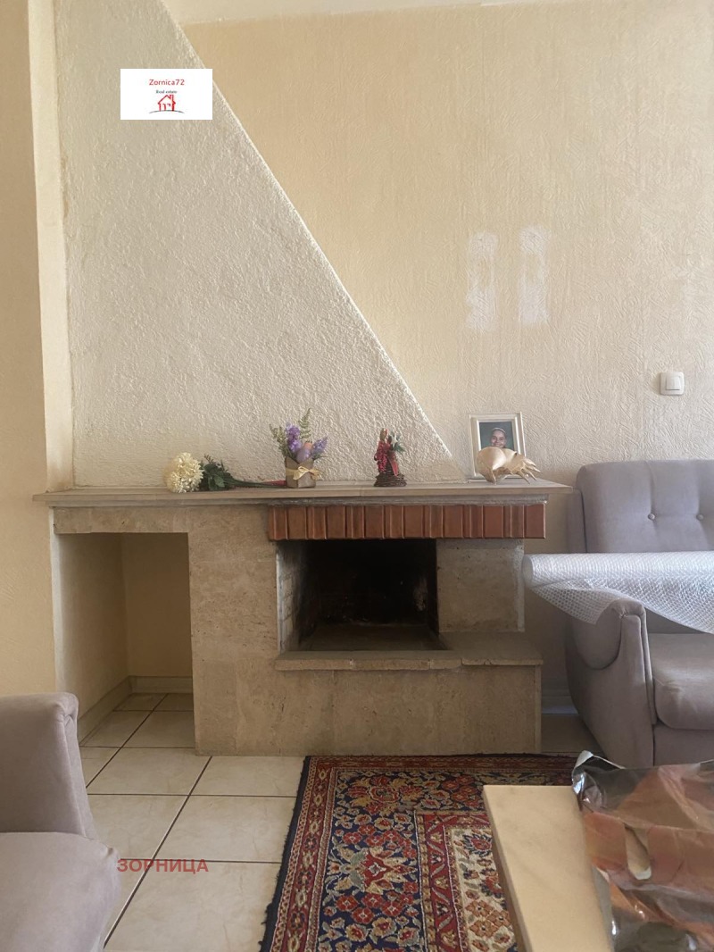 Продава  3-стаен град София , Белите брези , 93 кв.м | 22775734 - изображение [4]