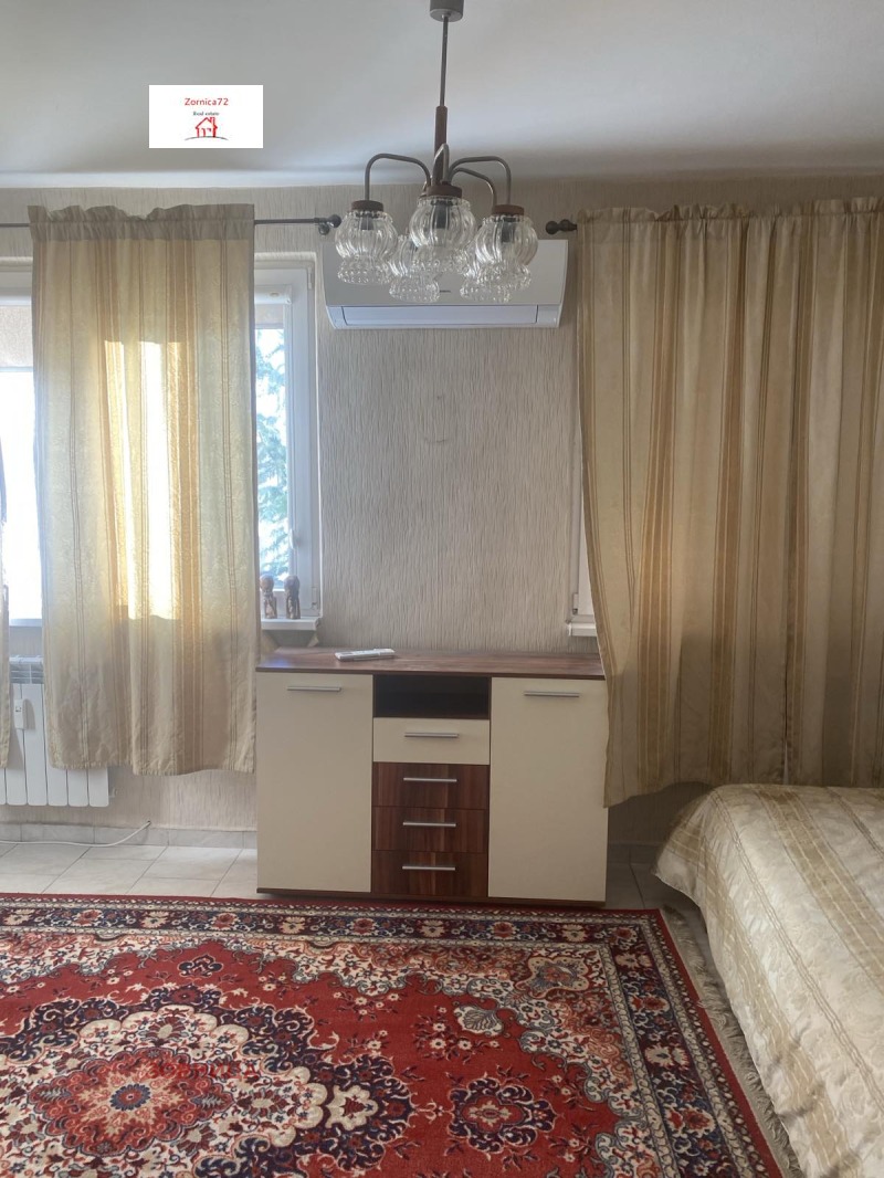 Продава  3-стаен град София , Белите брези , 93 кв.м | 22775734 - изображение [7]