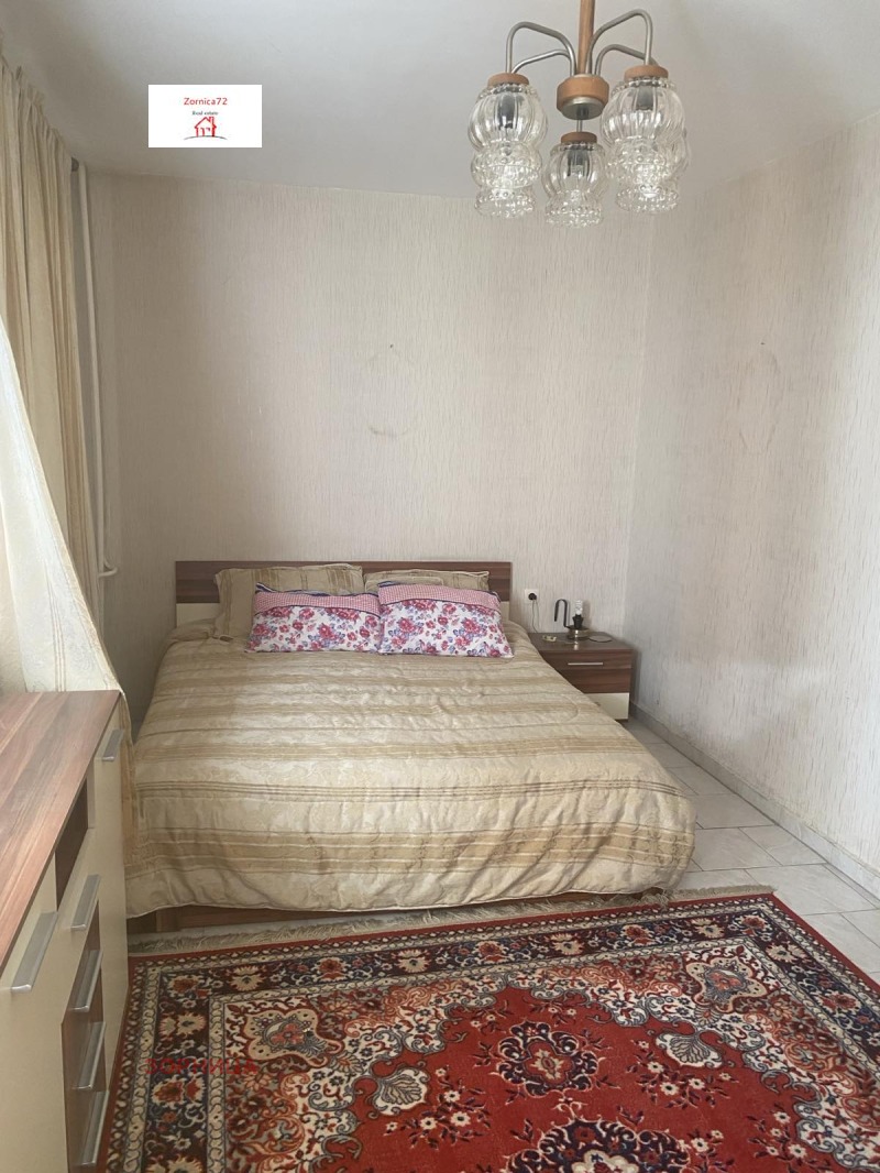 Продава  3-стаен град София , Белите брези , 93 кв.м | 22775734 - изображение [8]