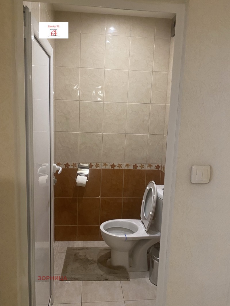 Продава  3-стаен град София , Белите брези , 93 кв.м | 22775734 - изображение [11]